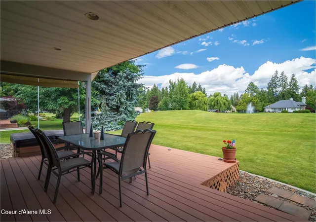 Homes for sale in Rathdrum, ID | 5199 W Village Blvd, Rathdrum, ID 83858 | MLS# 26-7019