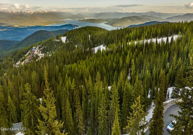 Photo 1 of Land for sale at 68 Snag Line Ln, Sandpoint, ID 83864 | MLS# 26-6908 | Listing updated on 2026-07-03
