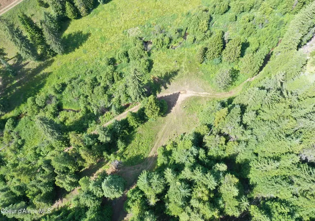 4th image of 2319 Thorn Creek Rd, Saint Maries, ID 83861 | MLS# 26-6907