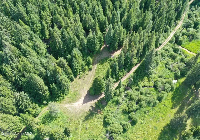 5th image of 2319 Thorn Creek Rd, Saint Maries, ID 83861 | MLS# 26-6907