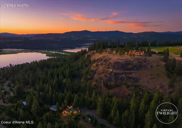 Homes for sale in Harrison, ID | Nna S Prospect Ave, Harrison, ID 83833 | MLS# 26-6922
