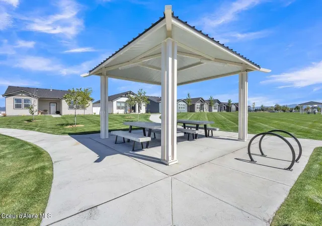 5th image of 5360 E Aquila Ave, Post Falls, ID 83854 | MLS# 26-6927