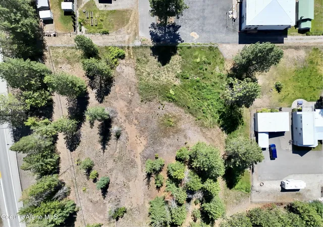 4th image of Nna 1St, Osburn, ID 83849 | MLS# 26-6921