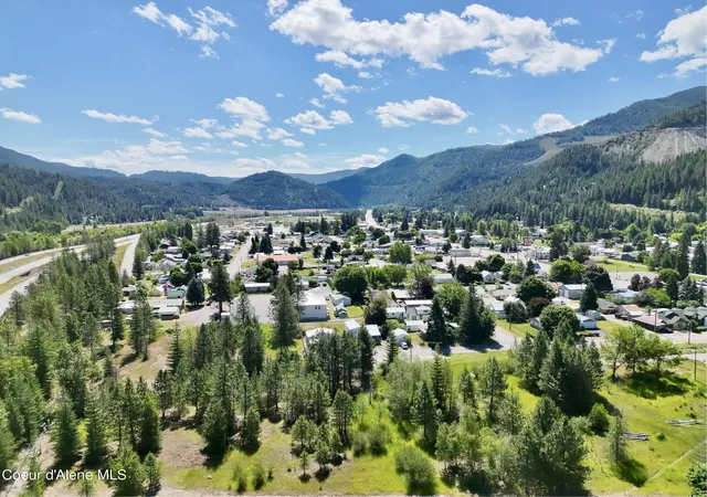 5th image of Nna 1St, Osburn, ID 83849 | MLS# 26-6921