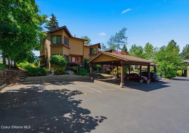 2nd image of 600 W Hubbard Ave #APT 12, Coeur D Alene, ID 83814 | MLS# 26-7173
