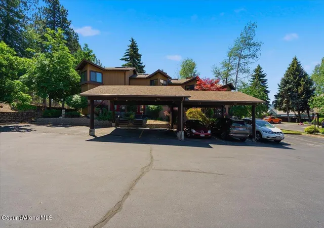3rd image of 600 W Hubbard Ave #APT 12, Coeur D Alene, ID 83814 | MLS# 26-7173