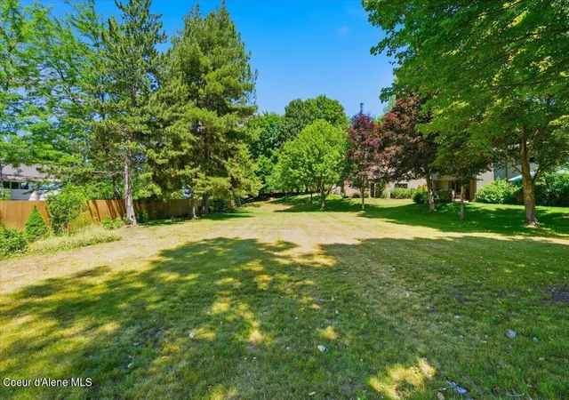 40th image of 600 W Hubbard Ave #APT 12, Coeur D Alene, ID 83814 | MLS# 26-7173