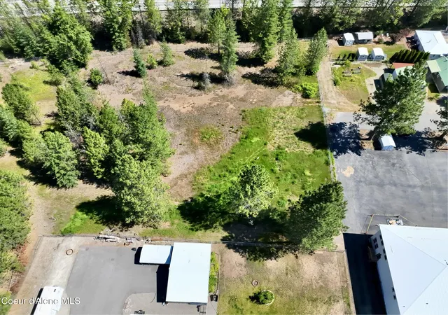 Homes for sale in Osburn, ID | Nka E Walnut, Osburn, ID 83849 | MLS# 26-6920