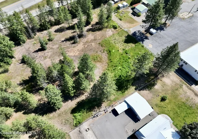 3rd image of Nka E Walnut, Osburn, ID 83849 | MLS# 26-6920
