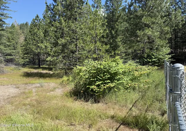 4th image of Nka E Walnut, Osburn, ID 83849 | MLS# 26-6920