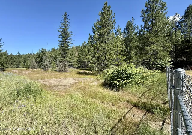 5th image of Nka E Walnut, Osburn, ID 83849 | MLS# 26-6920