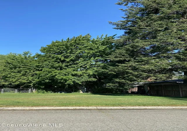 Homes for sale in Coeur D'alene, ID | Nna N Clara Ln, Coeur D'alene, ID 83815 | MLS# 26-6978