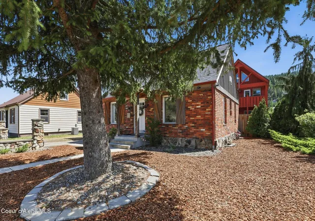 3rd image of 515 Bunker Ave # 1, Kellogg, ID 83837 | MLS# 26-6936