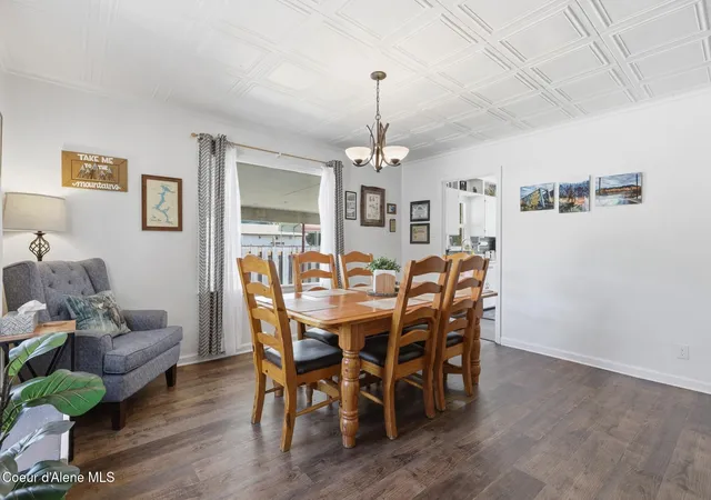 4th image of 515 Bunker Ave # 1, Kellogg, ID 83837 | MLS# 26-6936