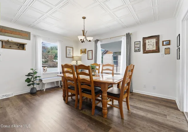 5th image of 515 Bunker Ave # 1, Kellogg, ID 83837 | MLS# 26-6936