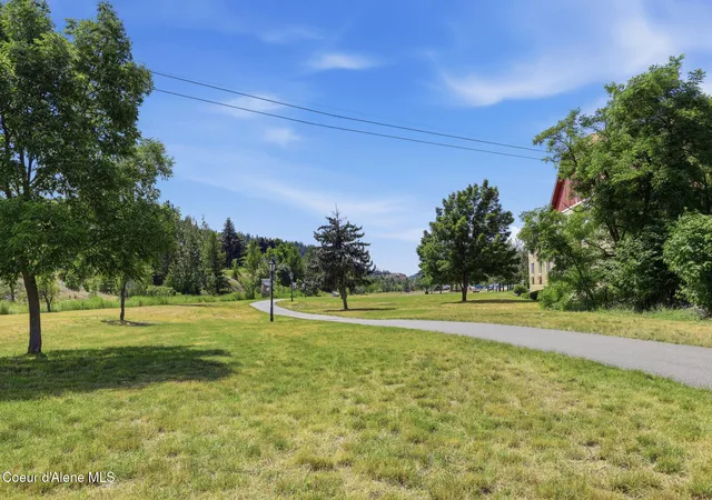 Homes for sale in Kellogg, ID | 515 Bunker Ave # 1, Kellogg, ID 83837 | MLS# 26-6936