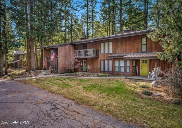 Homes for sale in Rathdrum, ID | 5480 W Racquet Rd #4, Rathdrum, ID 83858 | MLS# 26-6962