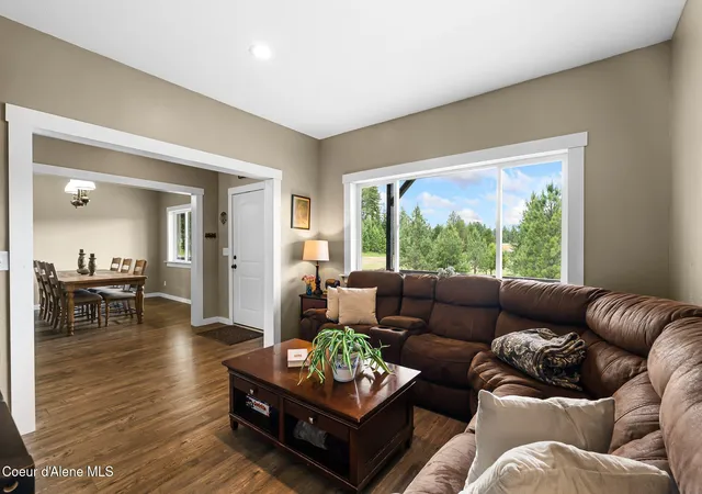 5th image of 438 Davis Rd, Sagle, ID 83860 | MLS# 26-6938