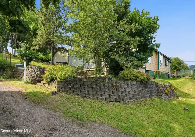 3rd image of 333 S 6Th St, St. Maries, ID 83861 | MLS# 26-7115