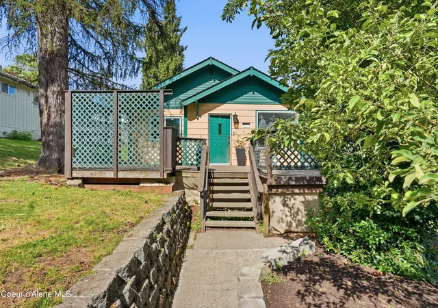 4th image of 333 S 6Th St, St. Maries, ID 83861 | MLS# 26-7115