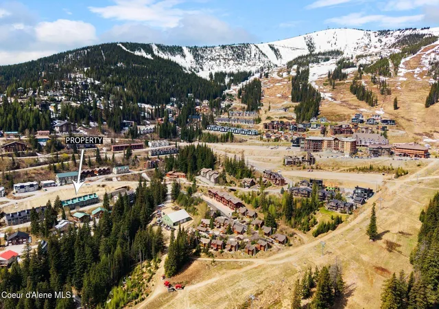 Homes for sale in Sandpoint, ID | 90 Stella Ln # 206, Sandpoint, ID 83864 | MLS# 26-6940