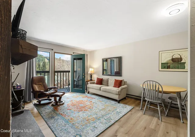 Homes for sale in Sandpoint, ID | 90 Stella Ln # 206, Sandpoint, ID 83864 | MLS# 26-6940