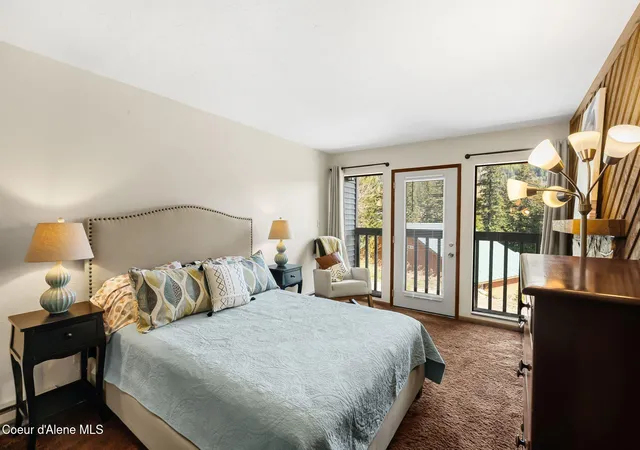 Homes for sale in Sandpoint, ID | 90 Stella Ln # 206, Sandpoint, ID 83864 | MLS# 26-6940
