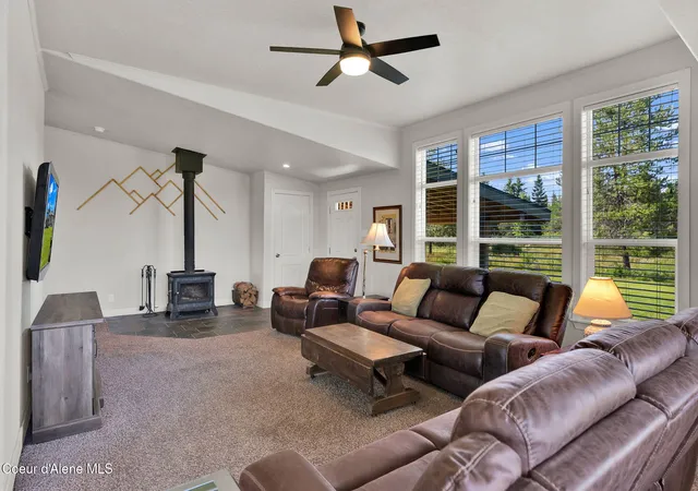 Homes for sale in Priest River, ID | 241 Promised Rdg, Priest River, ID 83856 | MLS# 26-6948
