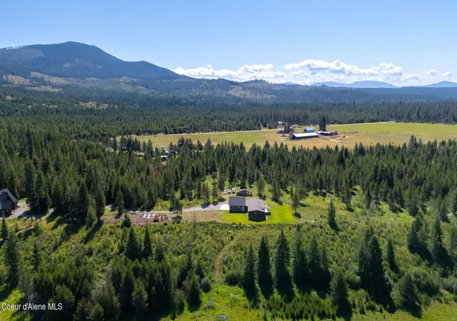 Homes for sale in Priest River, ID | 241 Promised Rdg, Priest River, ID 83856 | MLS# 26-6948