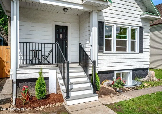 5th image of 420 S Main St, Kellogg, ID 83837 | MLS# 26-6956