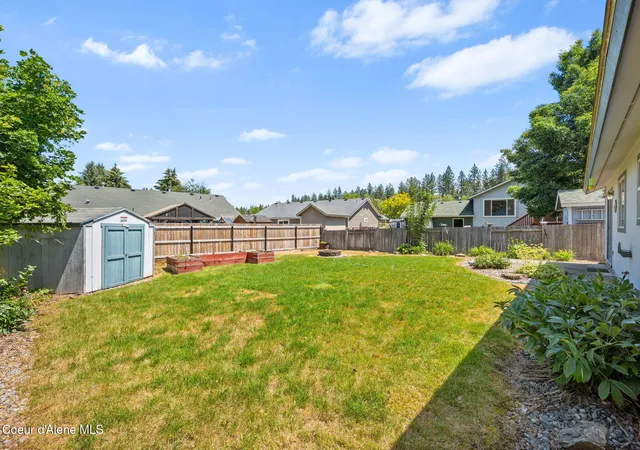 Homes for sale in Rathdrum, ID | 6759 W Darby Ct, Rathdrum, ID 83858 | MLS# 26-7036
