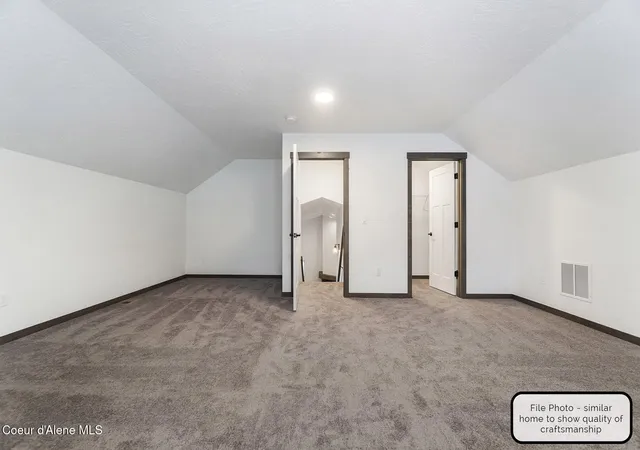 27th image of Lt 8 Blk 2 E Valley St S, Oldtown, ID 83822 | MLS# 26-6964