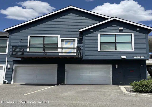 Homes for sale in Coeur D'alene, ID | 6480 N Atlas Rd #203, Coeur D'alene, ID 83815 | MLS# 26-6980