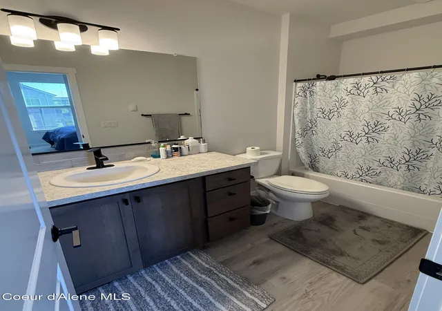 Homes for sale in Coeur D'alene, ID | 6480 N Atlas Rd #203, Coeur D'alene, ID 83815 | MLS# 26-6980