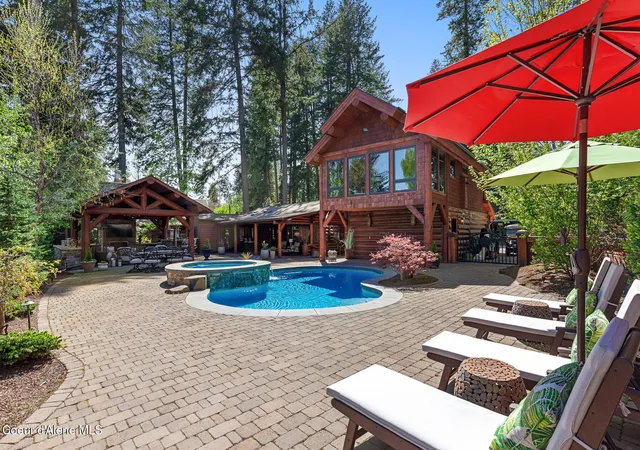 Homes for sale in Hayden, ID | 10314 N Fir Ln, Hayden, ID 83835 | MLS# 26-6974