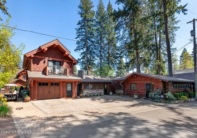 Homes for sale in Hayden, ID | 10314 N Fir Ln, Hayden, ID 83835 | MLS# 26-6974