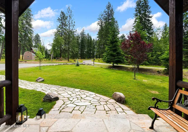 Homes for sale in Hope, ID | 235 Kiebert Loop, Hope, ID 83836 | MLS# 26-7026