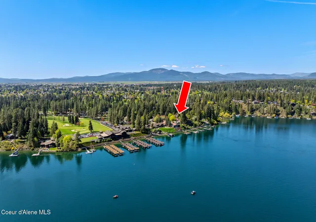 Homes for sale in Hayden, ID | 10351 N Gibson Rd, Hayden, ID 83835 | MLS# 26-6999