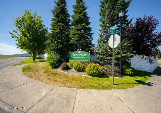 59th image of 3795 N Graphite Ct, Post Falls, ID 83854 | MLS# 26-7253