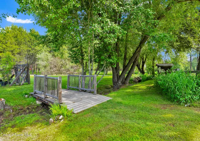 2nd image of 443 Herrmann Lake Rd, Sagle, ID 83860 | MLS# 26-6989
