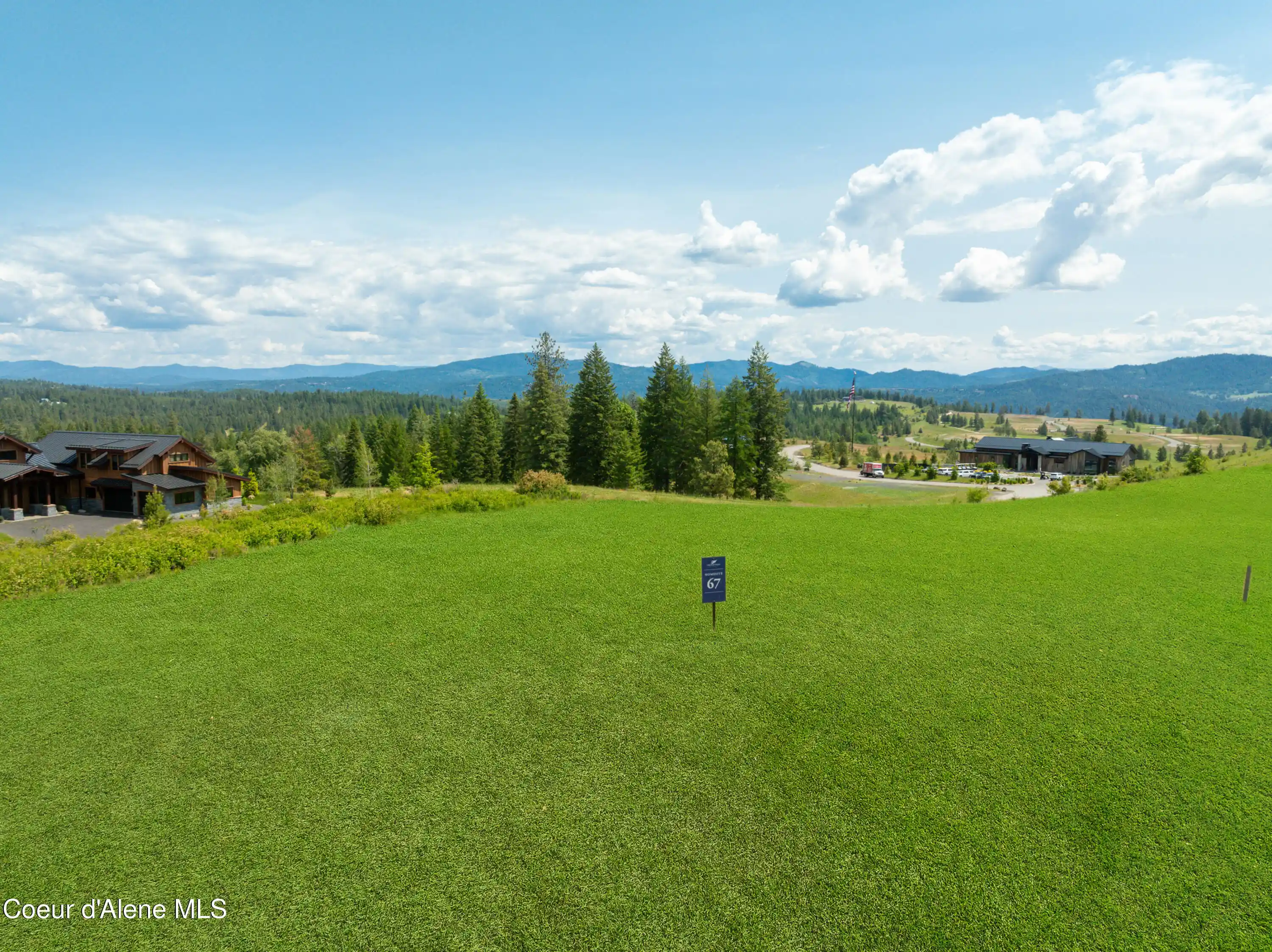 Photo 1 of Sale Pending at 15606 S Syrah Way, Coeur D Alene, ID 83814 | MLS# 26-10353 | Listing updated on 2026-10-20