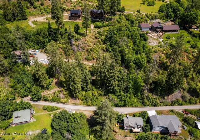 4th image of Lot 23-28 Highland Ave, Hope, ID 83836 | MLS# 26-7062