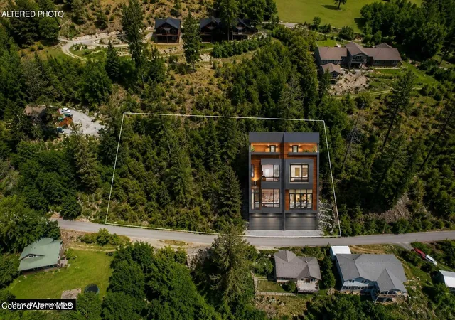 5th image of Lot 23-28 Highland Ave, Hope, ID 83836 | MLS# 26-7062