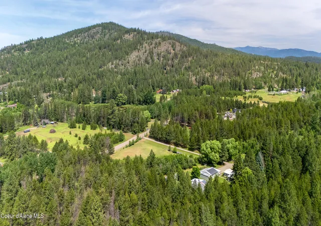 Photo 63 of Single family home for sale at 443 Herrmann Lake Rd, Sagle, ID 83860 | MLS# 26-6990 | Listing updated on 2026-07-22