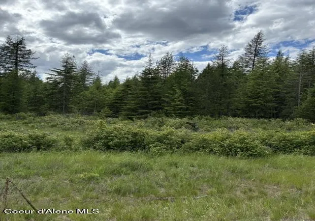 1st image of Nna Good Hope Road, Athol, ID 83801 | MLS# 26-6985