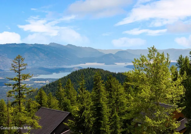 Homes for sale in Sandpoint, ID | Nna Mogul Hill Blk 1 Lot 10, Sandpoint, ID 83864 | MLS# 26-6984