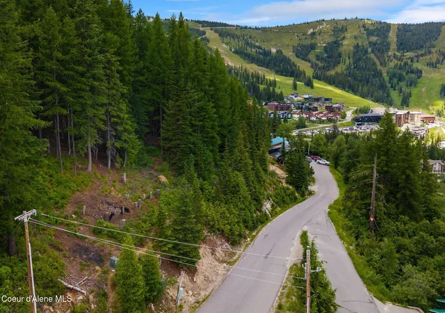 Homes for sale in Sandpoint, ID | Nna Mogul Hill Blk 1 Lot 10, Sandpoint, ID 83864 | MLS# 26-6984