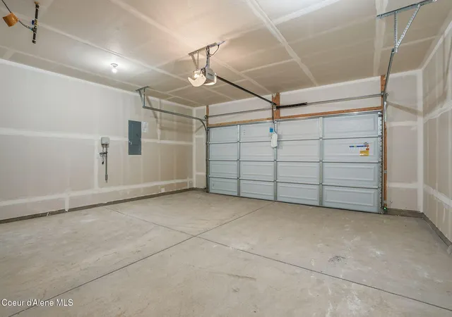 22nd image of 4486 E Culpeo Ave, Post Falls, ID 83854 | MLS# 26-6998