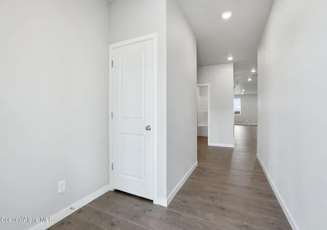 3rd image of 4486 E Culpeo Ave, Post Falls, ID 83854 | MLS# 26-6998