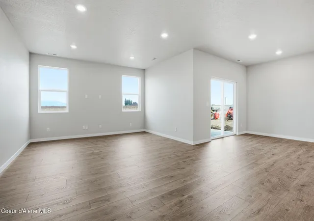 4th image of 4486 E Culpeo Ave, Post Falls, ID 83854 | MLS# 26-6998
